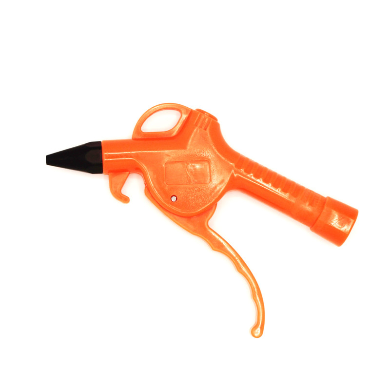 تفنگی باد باتیس صنعت مدل BS01