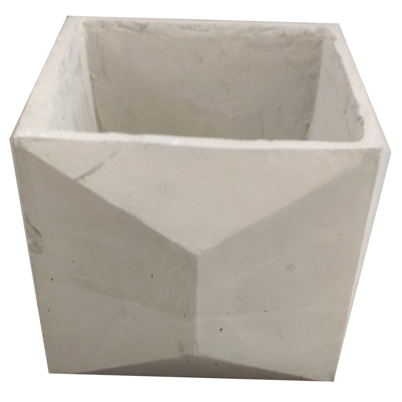 گلدان کد 35 گلدان کد 35