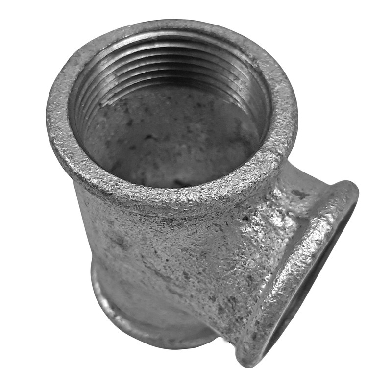 اتصال سه راهی کد 40 اتصال سه راهی کد 40