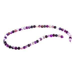 ریسه سنگ عقیق اقلیمه کد B144