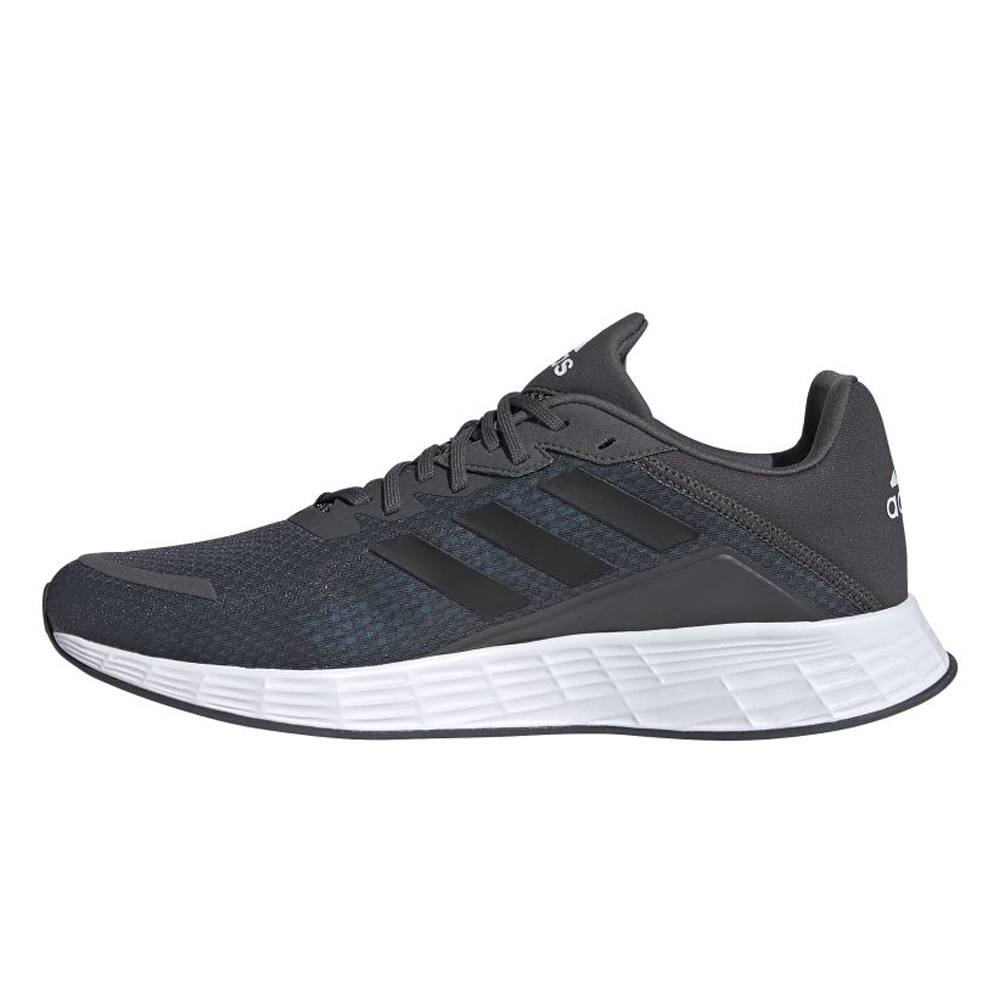 tenis adidas u_path run branco