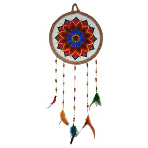 دیوارکوب تزئینی مدل 01