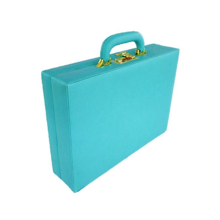 جعبه جواهرات مدل gol-2350