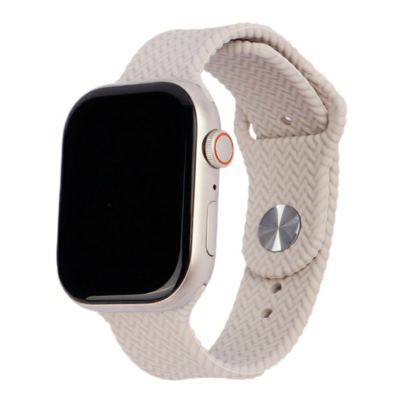 ساعت هوشمند مدل hk39 pro plus