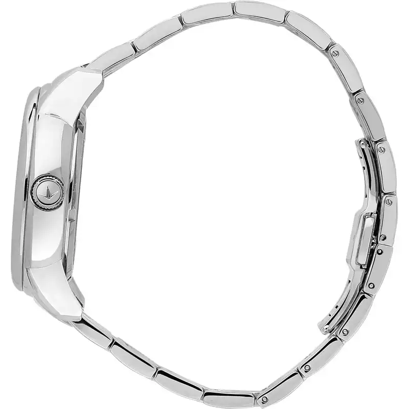 ساعت مچی عقربهای مردانه لوسین روشا مدل R0453116001