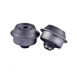 بوش میل تعادل جلو وای جی پی کد 264 مناسب برای ریو بسته 2 عددی