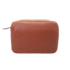 کیف دستی مردانه دراتی مدل DLK-0085