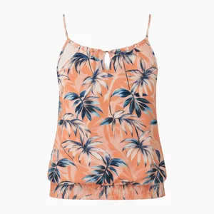 تاپ زنانه مدل کد 2861