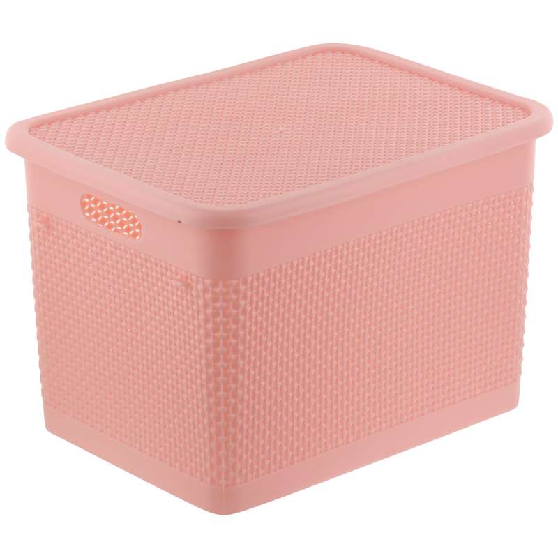 ارگانایزر مدل DNT-6