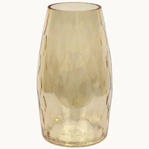 گلدان دکوری مدل d3132000f4