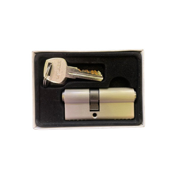 سیلندر قفل مدل Esteem Rd