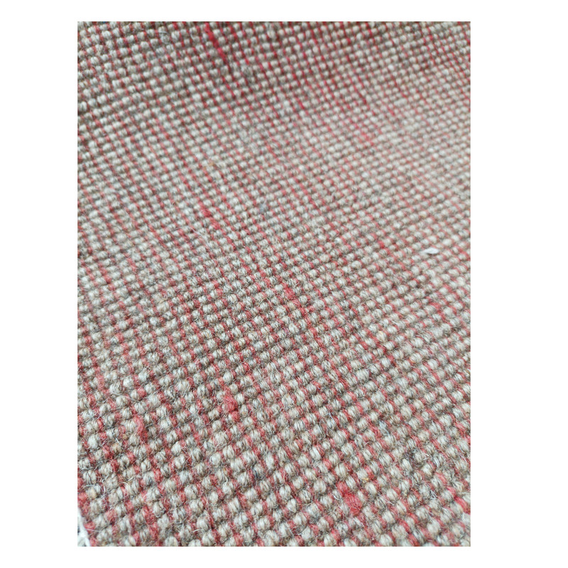 گبه دستبافت کد 7007