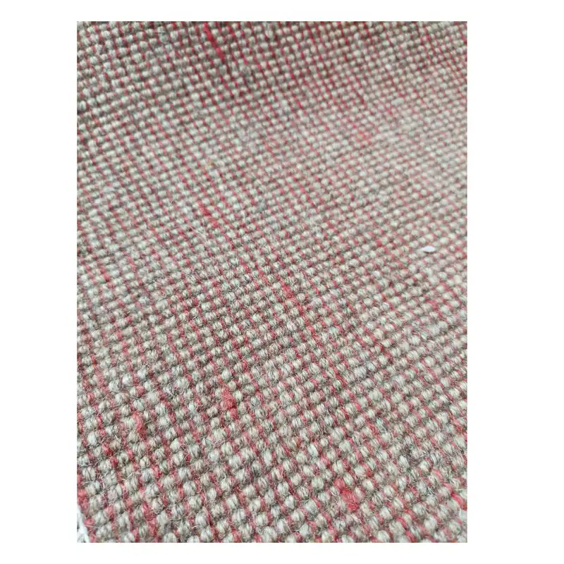 گبه دستبافت کد 7007