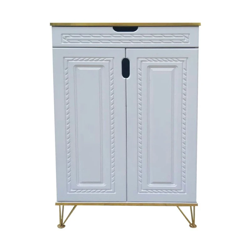 جاکفشی مدل Tobit کد j763
