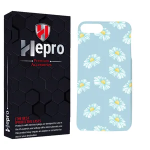 HEPRO MC Cover for Apple IPHONE 7 PLUS / 8 PLUS