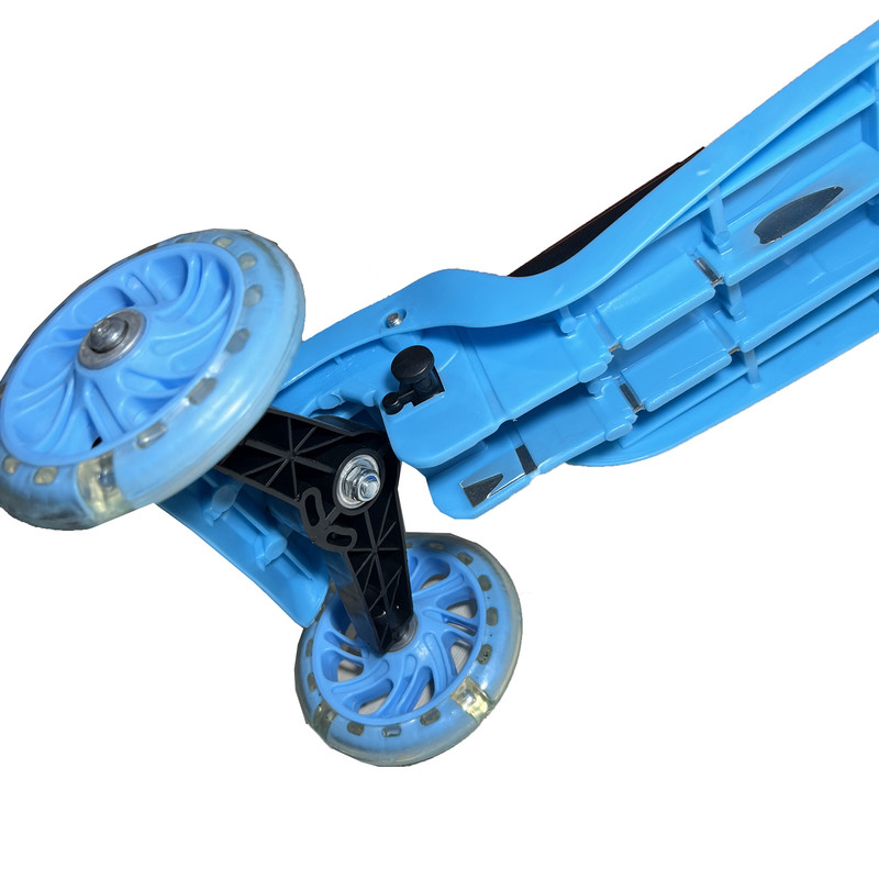 اسکوتر کودک مدل A-0025