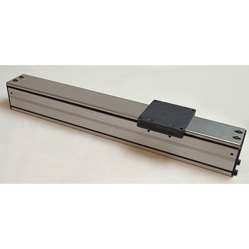 مدول خطی جستو مدل U06B340
