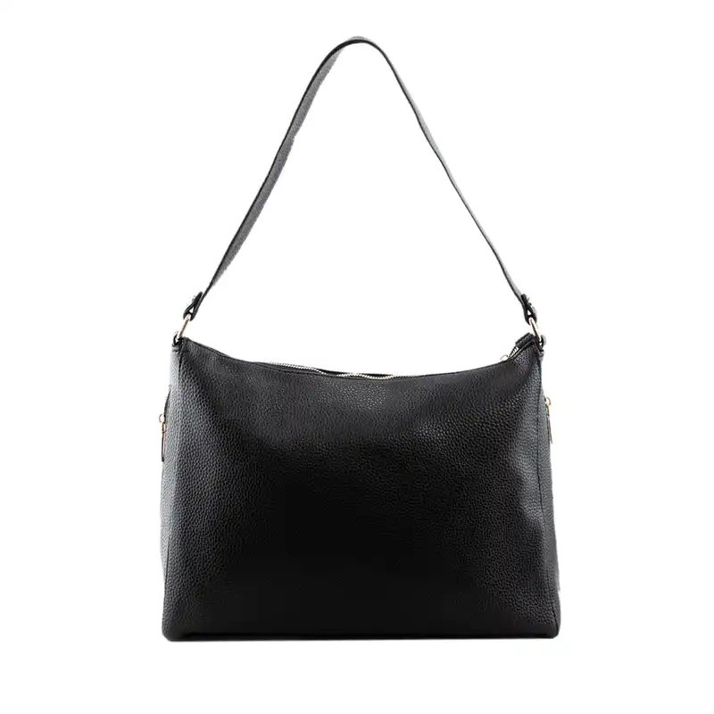 کیف رودوشی زنانه مدل 3081