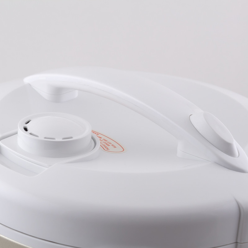 پلوپز نیکای مدل NR674N3