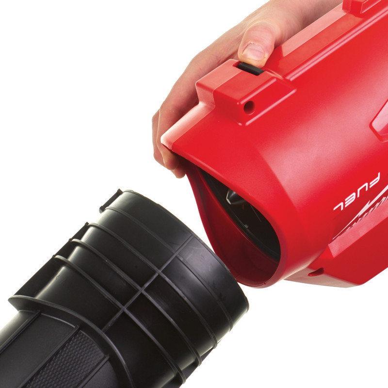 دستگاه دمنده میلواکی مدل 2724-20