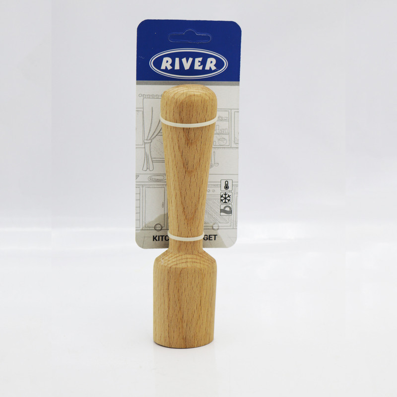 گوشت کوب ریور مدل YPK-CHOB ROSH-18CM-8503