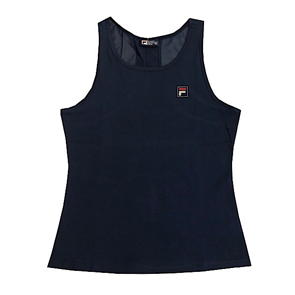 تاپ ورزشی زنانه کد D130