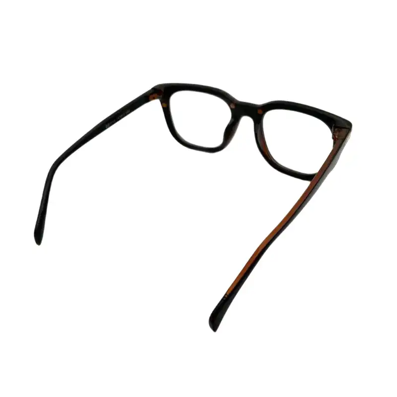 فریم عینک طبی مردانه دیوید بکام مدل DB7088