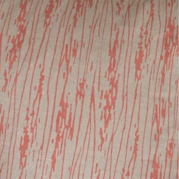 غلتک نقاشی مدل Y0064 سایز 6 اینچ