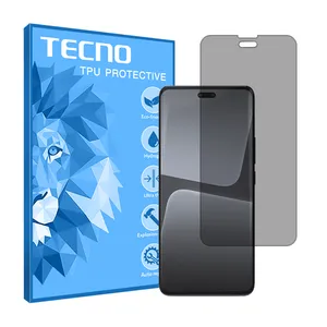 Tecno HyPRV model Priusi screen protector suitable for Xiaomi 13 Lite mobile phone