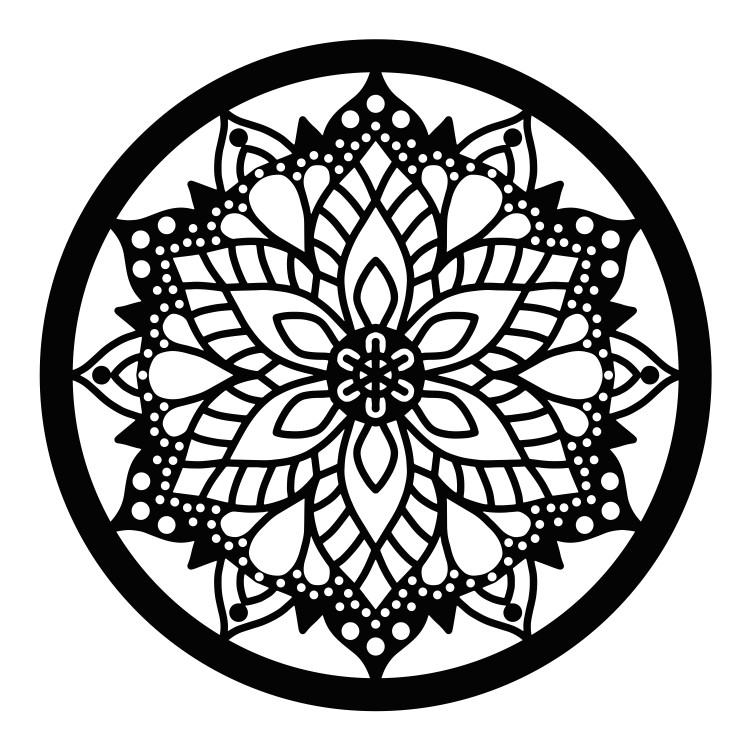 شابلون کد SP36-2