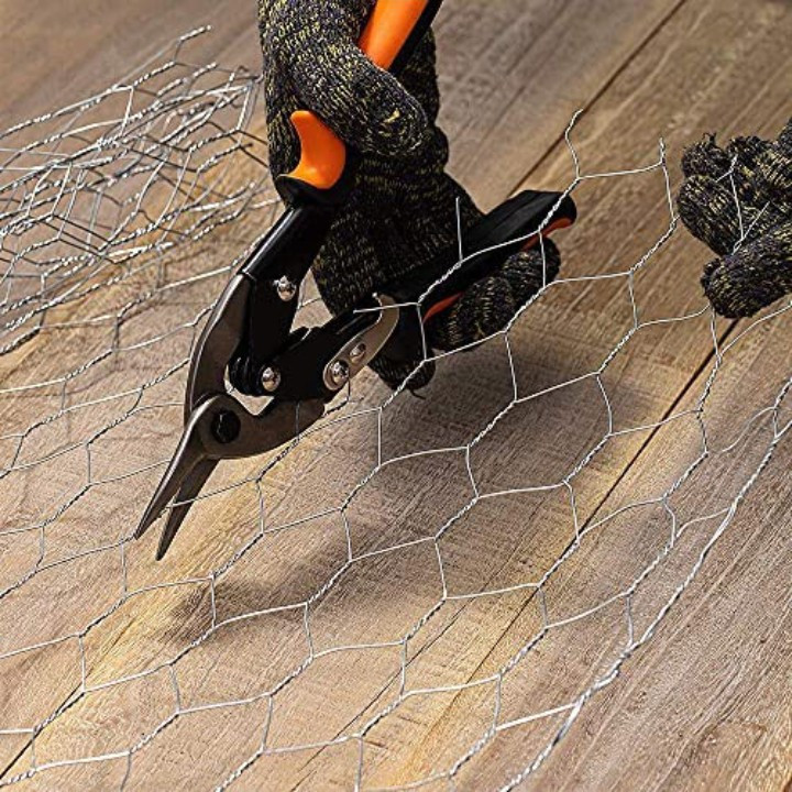 توری مدل فرنگی کد120 cm طول 2 متر