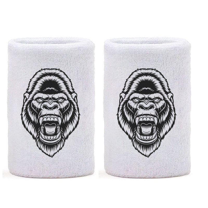 مچ بند ورزشی آی تمر مدل 34