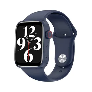 ساعت هوشمند مدل GW 57 Series 7