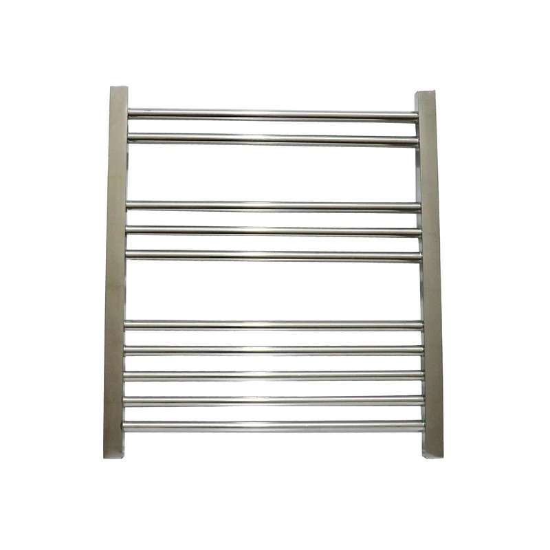رادیاتور حوله خشک کن مدل استیل فلت رادیاتور حوله خشک کن مدل استیل فلت