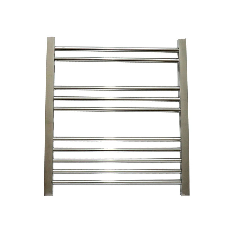 رادیاتور حوله خشک کن مدل 80 سانتی