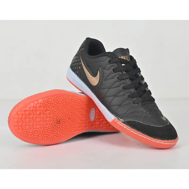 کفش فوتسال مدل 455MN