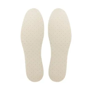 کفی کفش مدل Luxurious