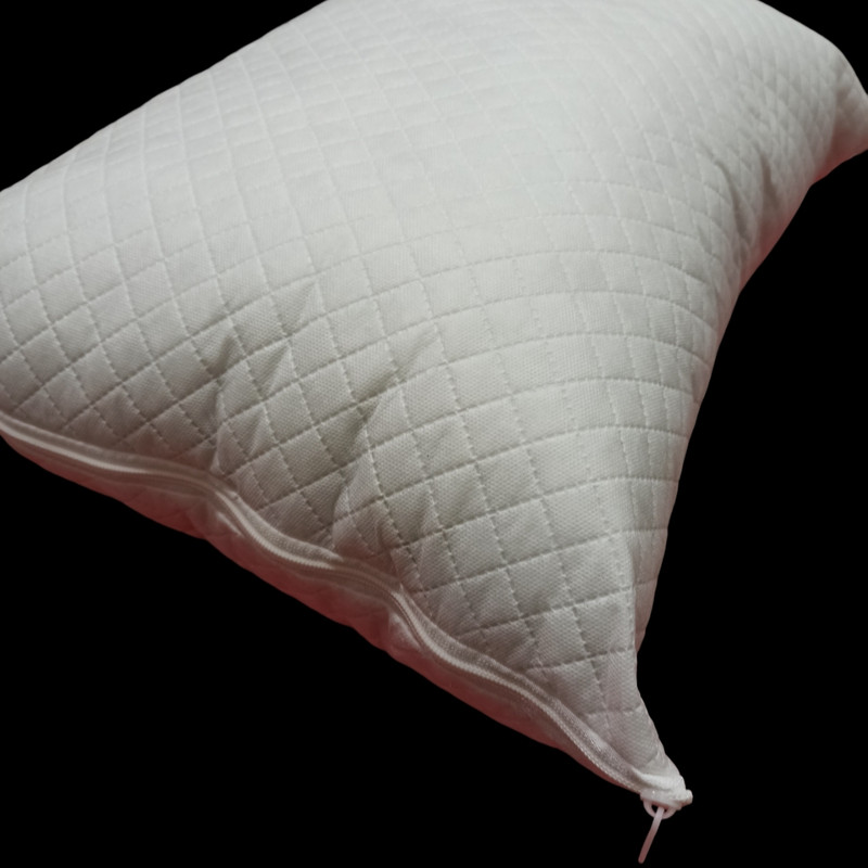 بالش سورنا مدل 1KG