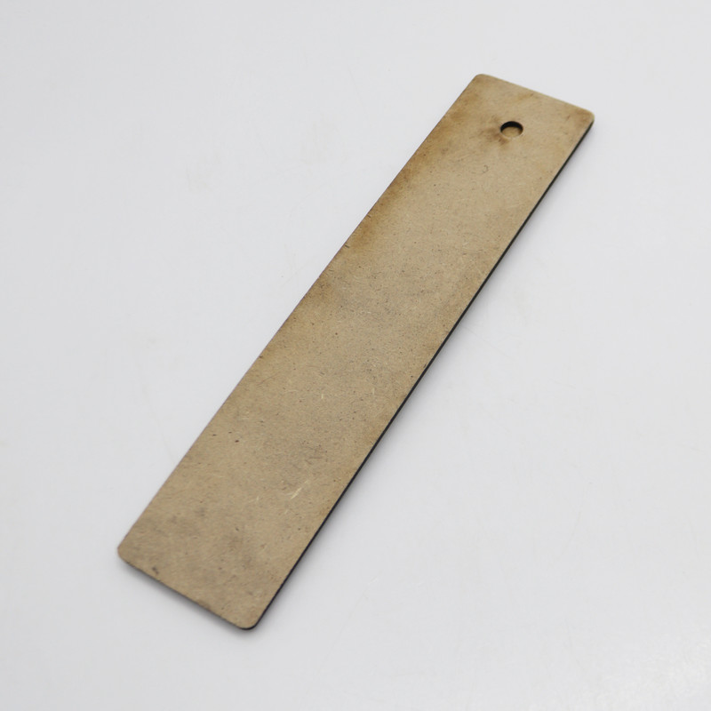 دماسنج محیطی مهر یاس مدل YP-19CM