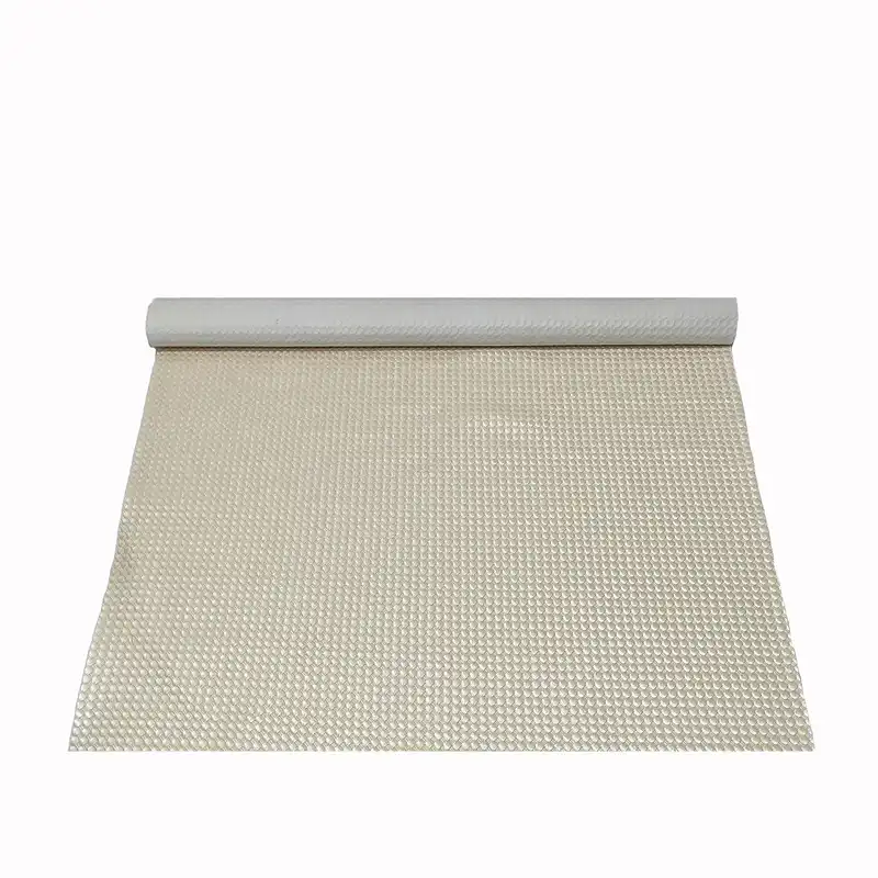 چرم مصنوعی کد KARA 2