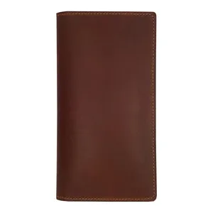 کیف پول مدل mp240