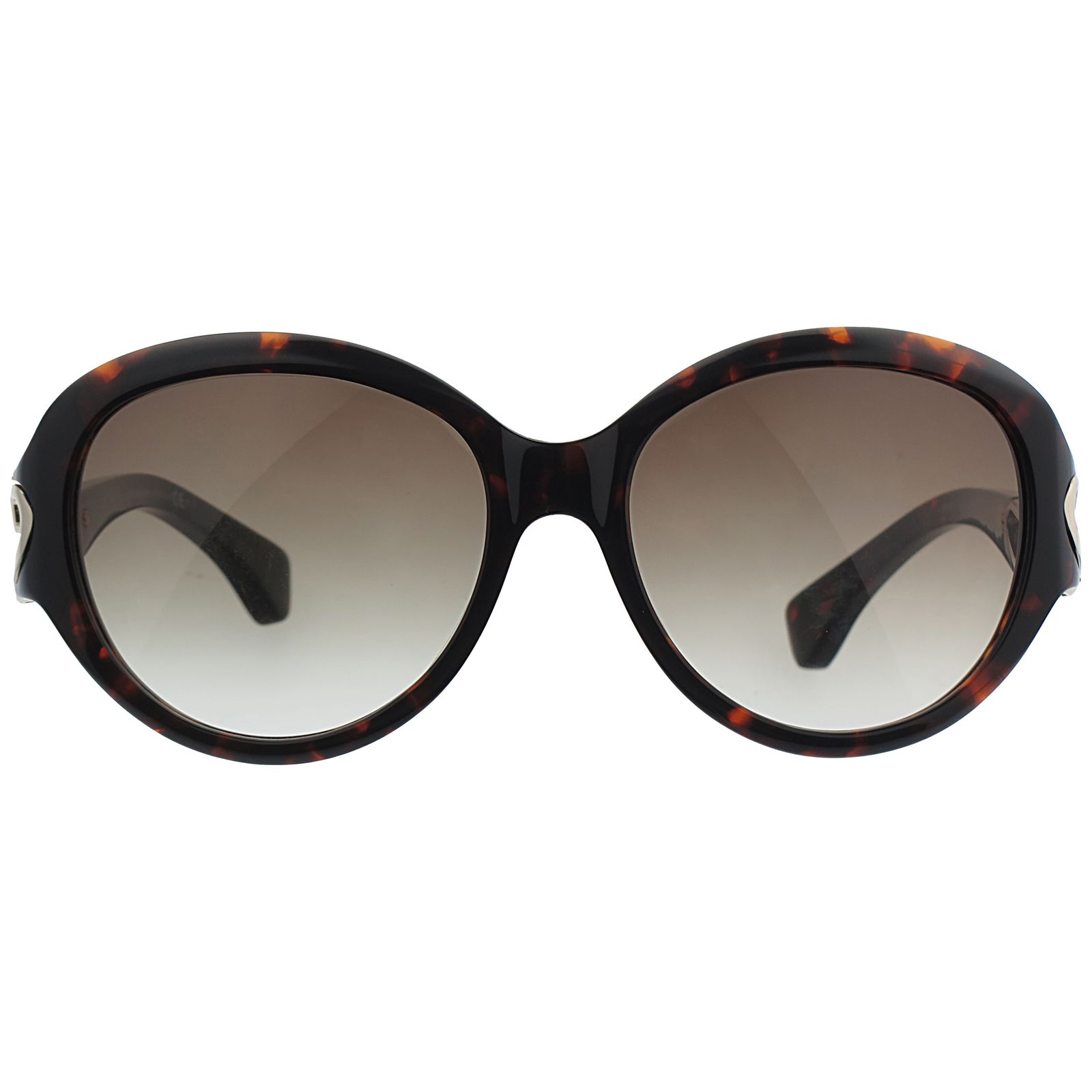 عینک آفتابی الکساندر مک کوئین مدلAMQ4217 -  - 3