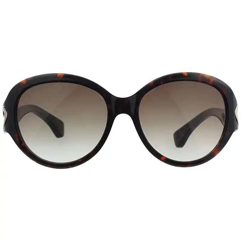 عینک آفتابی الکساندر مک کوئین مدلAMQ4217