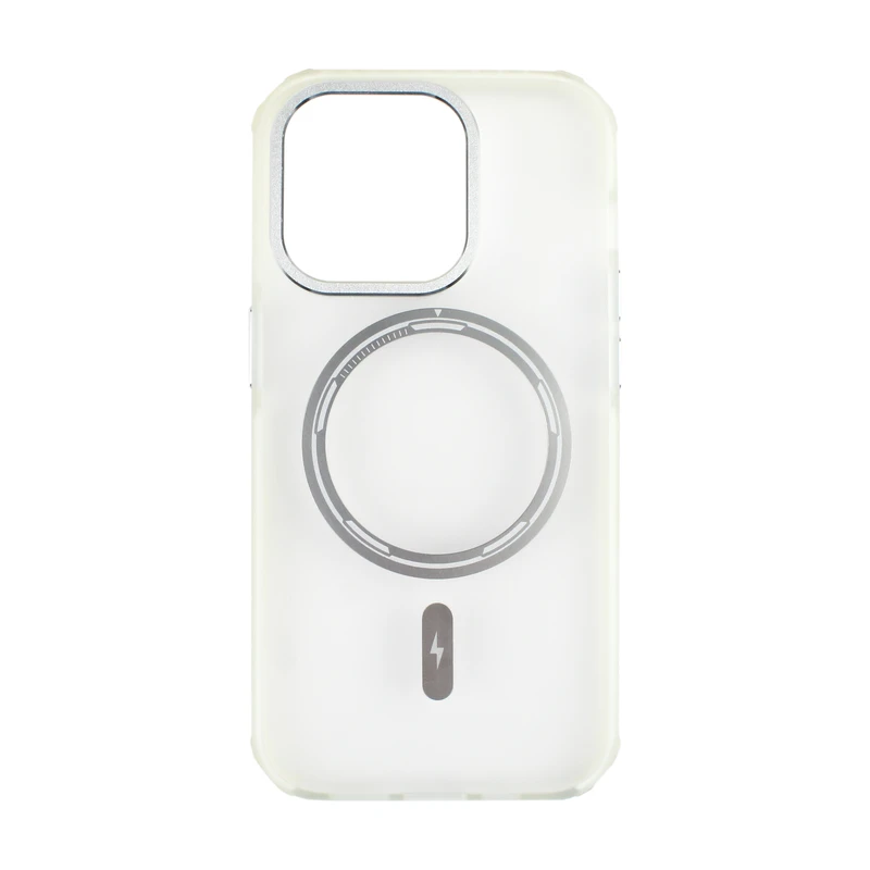 کاور مدل APL-W14 مناسب برای گوشی موبایل اپل iPhone 14 Pro