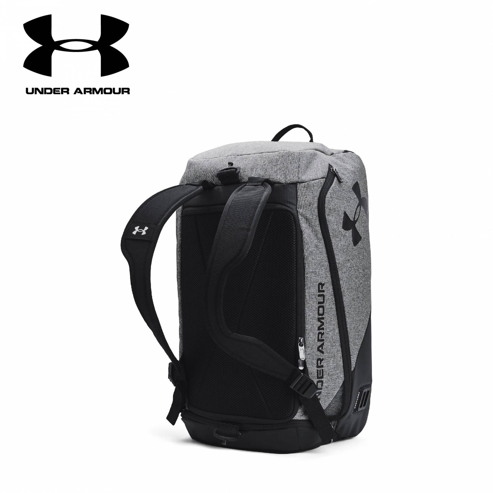 ساک ورزشی آندر آرمور مدل 1361225 - - 3