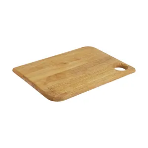 تخته گوشت هوم آس مدل K-002