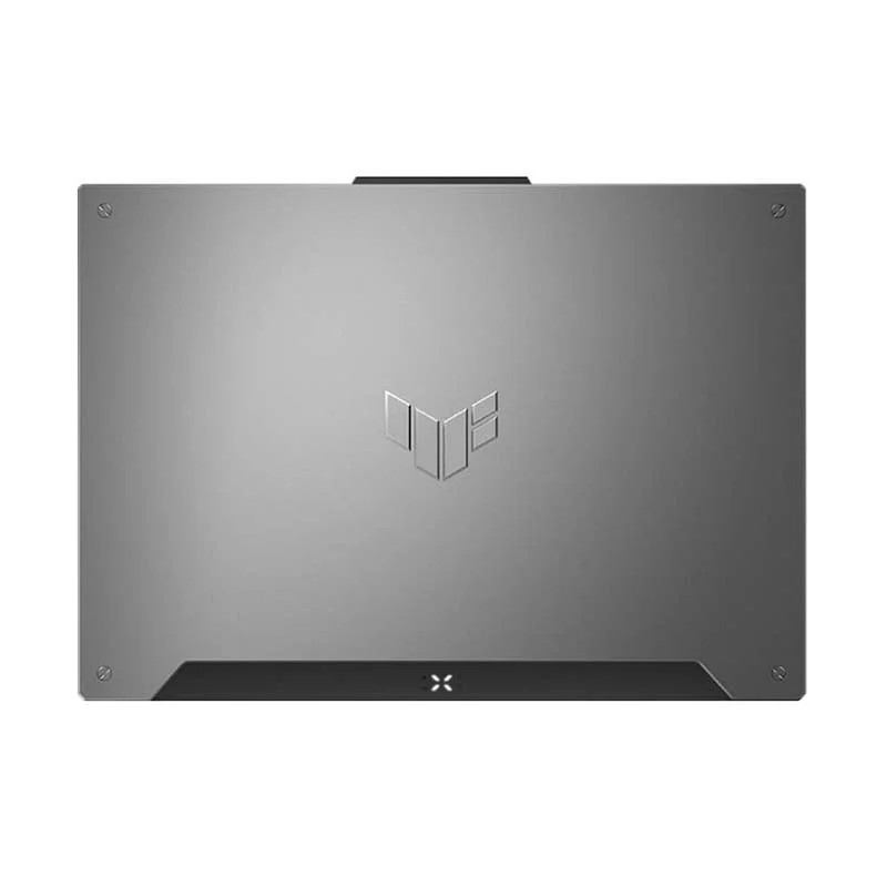 لپ تاپ 15.6 اینچی ایسوس مدل TUF Gaming F15 FX506HEB-HN145W-i5 16GB 1SSD RTX3050 - کاستوم شده