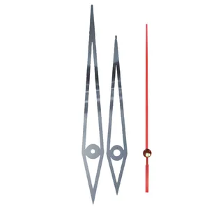 عقربه ساعت کد 3054A20