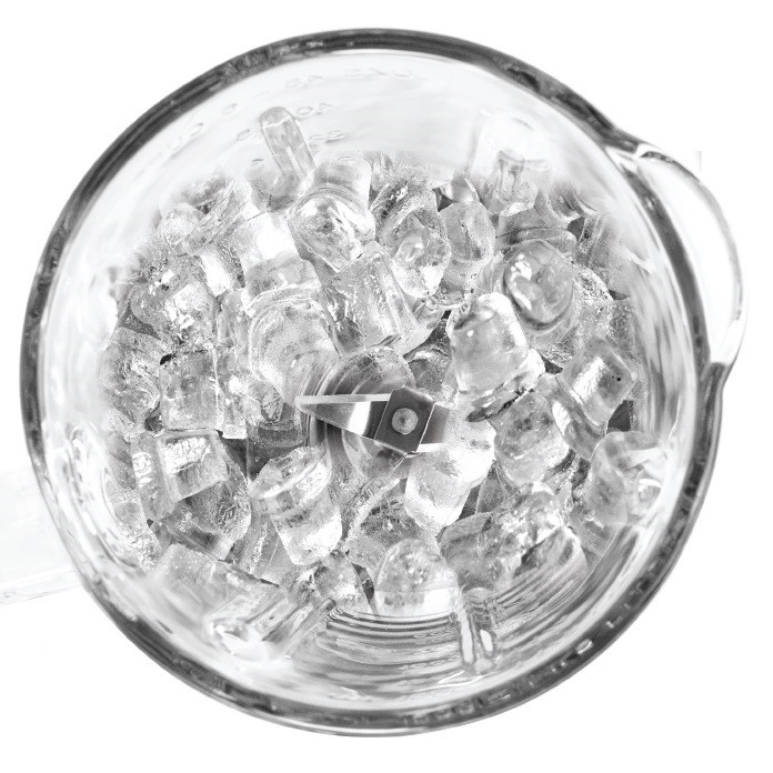 مخلوط کن و آسیاب کن نوال مدل BLD-3047