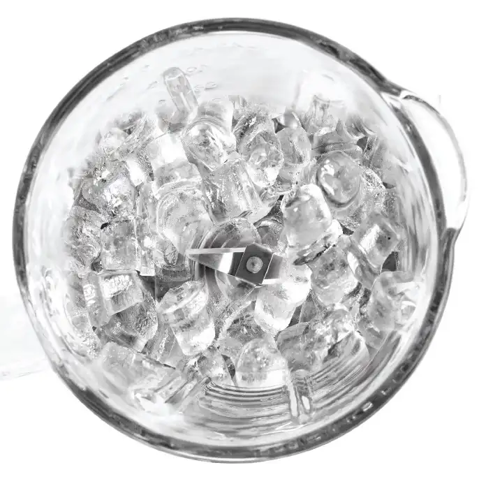 مخلوط کن و آسیاب کن نوال مدل BLD-3047